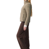 Emilie Insulated Jacket