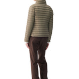 Emilie Insulated Jacket
