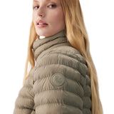 Emilie Insulated Jacket