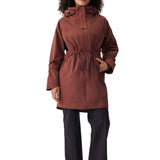 Piper Rain Jacket