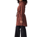 Piper Rain Jacket