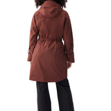 Piper Rain Jacket