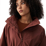 Piper Rain Jacket