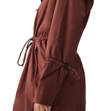 Piper Rain Jacket