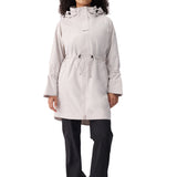 Piper Rain Jacket