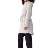 Piper Rain Jacket