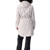 Piper Rain Jacket