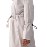 Piper Rain Jacket