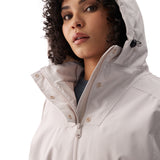 Piper Rain Jacket