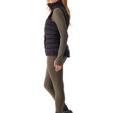 Lauren Vest
