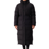 Rosalynn Insulated Jacket
