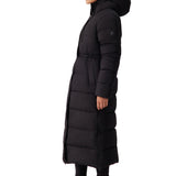 Rosalynn Insulated Jacket