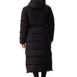 Rosalynn Insulated Jacket