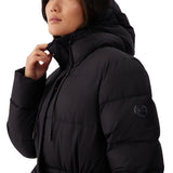 Rosalynn Insulated Jacket