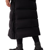 Rosalynn Insulated Jacket