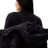 Rosalynn Insulated Jacket