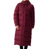 Rosalynn Insulated Jacket