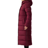 Rosalynn Insulated Jacket