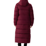 Rosalynn Insulated Jacket