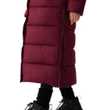 Rosalynn Insulated Jacket