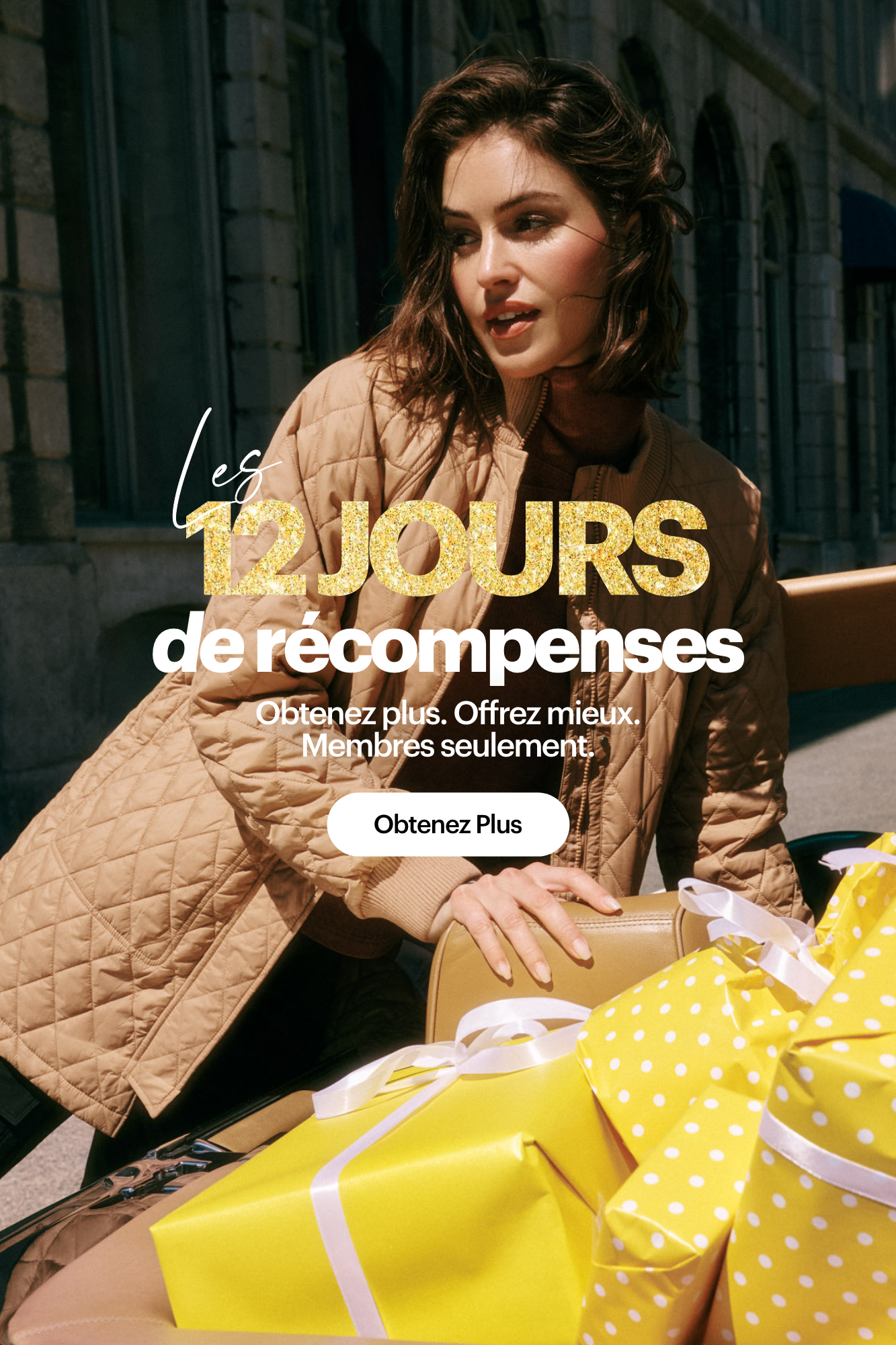 Image de diapositive