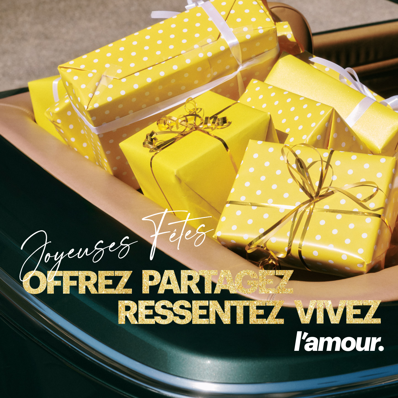 Image de diapositive