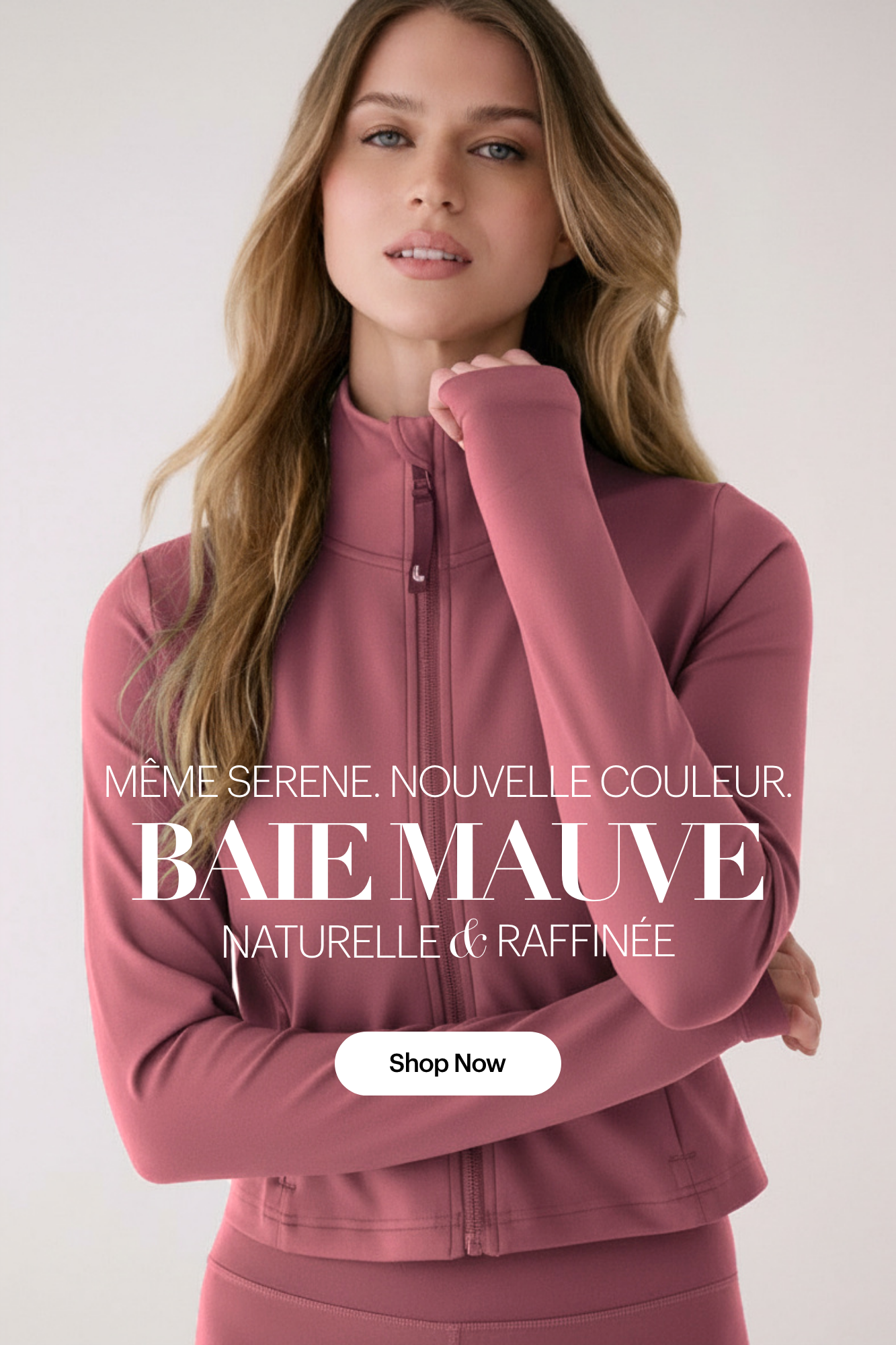 Image de diapositive