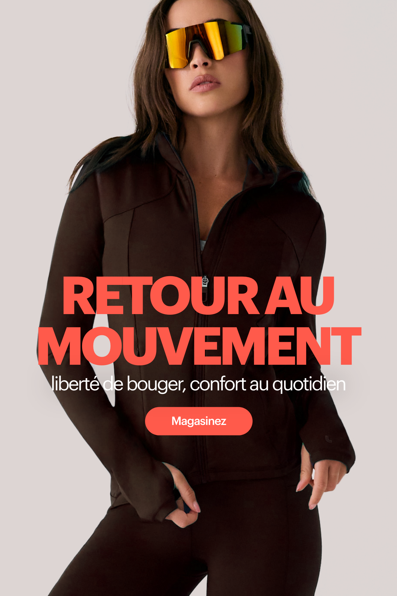 Image de diapositive