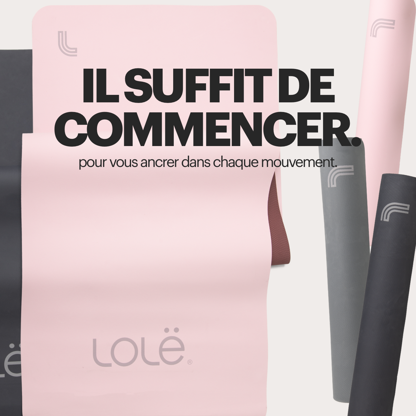 Image de diapositive