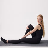 Tapis de yoga tpe align