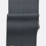 Align Tpe Yoga Mat
