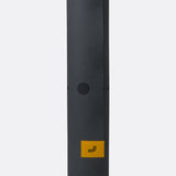 Align Tpe Yoga Mat