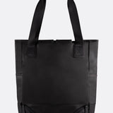 Lily Tote Bag