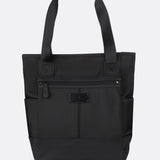 Lily Tote Bag