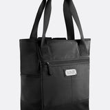 Lily Tote Bag