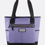 Lily Tote Bag