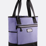 Lily Tote Bag