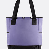 Lily Tote Bag