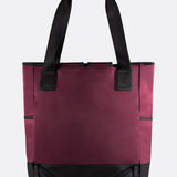 Lily Tote Bag