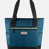 Lily Tote Bag