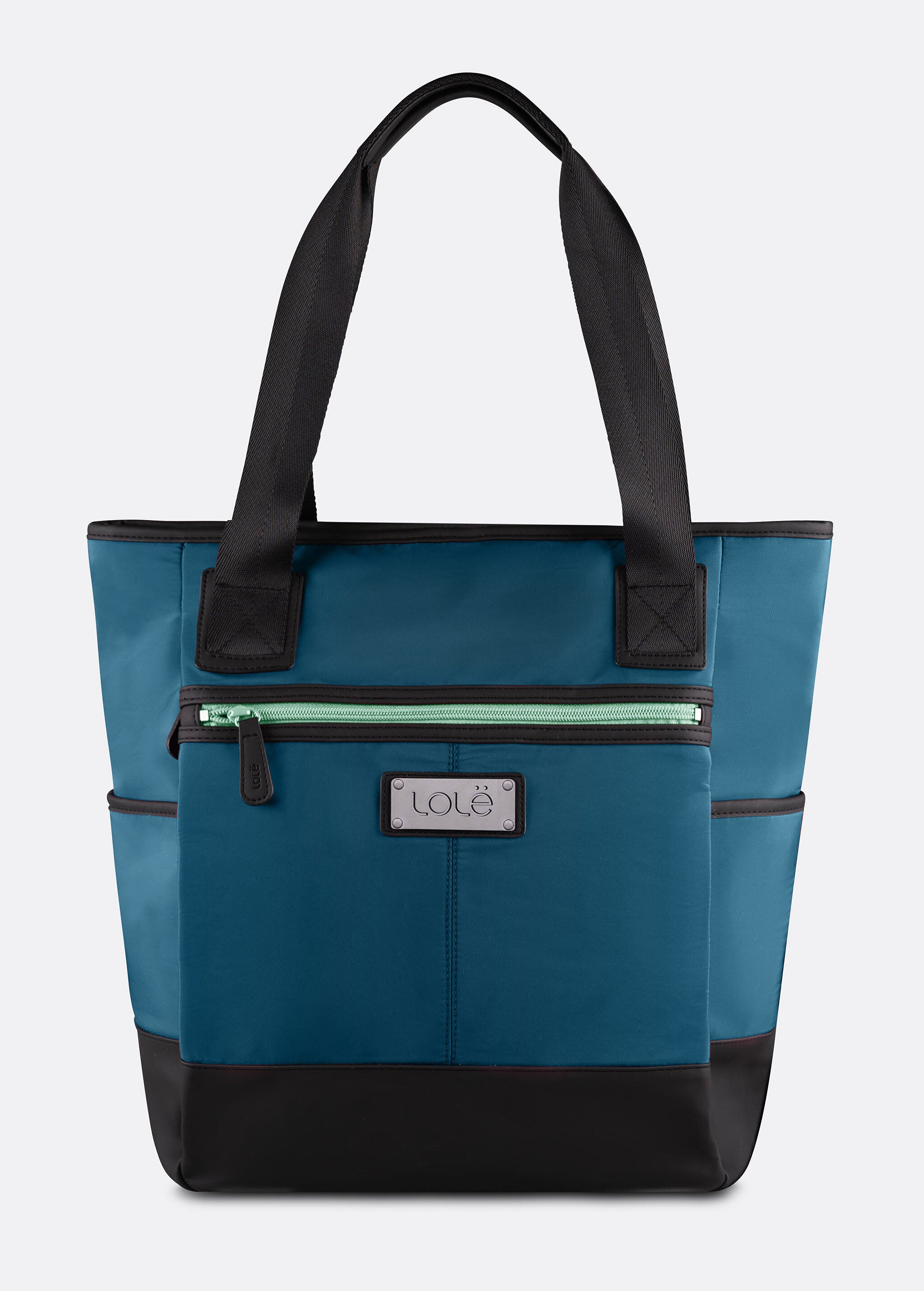 Lily Tote Bag