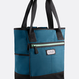 Lily Tote Bag