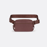 Jamie Belt Bag