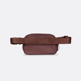 Jamie Belt Bag