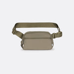lululemon cross body bag men Lolë - Jamie Belt Bag