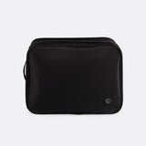 Large Toiletry Bag