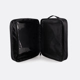 Large Toiletry Bag