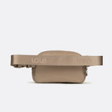 Jamie Quilted Bag