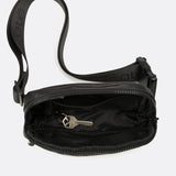 Jamie Quilted Bag
