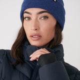 Tuque Everest Slouchy